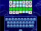 Puzzler Mind Gym 3D Screenshot
