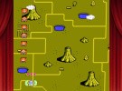 3D Classics: TwinBee Screenshot