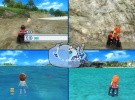 Go Vacation Screenshot