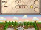 1001 BlockBusters Screenshot
