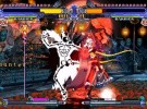 BlazBlue: Continuum Shift 2 Screenshot