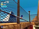 Sonic Adventure 2: Battle Screenshot