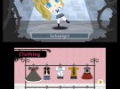 Gabrielle's Ghostly Groove 3D Screenshot