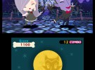 Gabrielle's Ghostly Groove 3D Screenshot