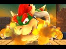 Super Mario 3D Land Screenshot