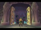The Legend of Zelda: Skyward Sword Screenshot