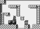 Catrap Screenshot Catrap Screenshot