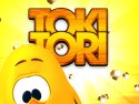 Toki Tori Screenshot