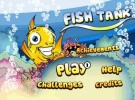 Fish Tank Screenshot
