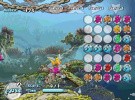 Fish Tank Screenshot