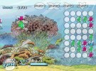 Fish Tank Screenshot