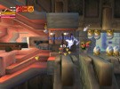 Cave Story 3D Screenshot
