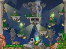 Gnomz Screenshot