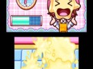 Cooking Mama 4: Kitchen Magic Screenshot