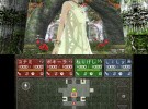 Beyond the Labyrinth Screenshot