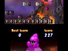 Gem Smashers Screenshot