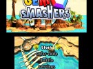 Gem Smashers Screenshot