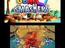 Gem Smashers Screenshot