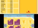 Block Factory Screenshot