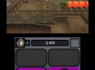 Centipede: Infestation Screenshot