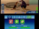The Sims 3 Pets Screenshot