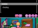 Play & Learn Chinese Screenshot