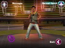 Zumba Fitness 2 Screenshot