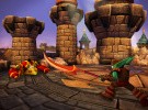 Skylanders: Spyro's Adventure Screenshot