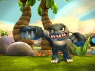 Skylanders: Spyro's Adventure Screenshot