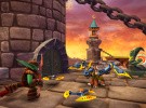 Skylanders: Spyro's Adventure Screenshot