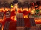 Fortune Street Screenshot