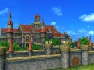 Fortune Street Screenshot