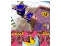 Pac N Roll Screenshot