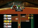 Mario Kart 7 Screenshot