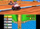 Mario Kart 7 Screenshot
