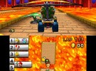 Mario Kart 7 Screenshot