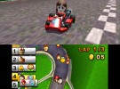 Mario Kart 7 Screenshot