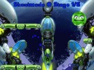 Double Bloob Screenshot