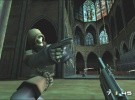 TimeSplitters 2 Screenshot
