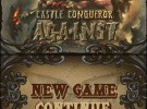Castle Conqueror - Against Screenshot