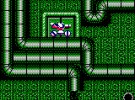 Blaster Master: Enemy Below Screenshot