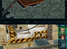 Elite Forces: Unit 77 Screenshot
