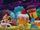 PokéPark 2: Wonders Beyond Screenshot