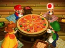 Mario Party 9 Screenshot