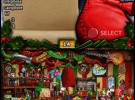 Christmas Wonderland Screenshot