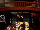 Cake Ninja Screenshot