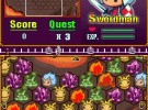 3 Heroes - Crystal Soul Screenshot