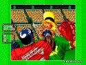 Baseball Stars 2 Screenshot