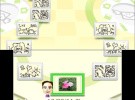 Nintendo Letter Box Screenshot