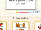 Successfully Learning Mathematics: Year 2 Screenshot